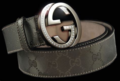 prices for gucci belts|most expensive gucci diamond belt.